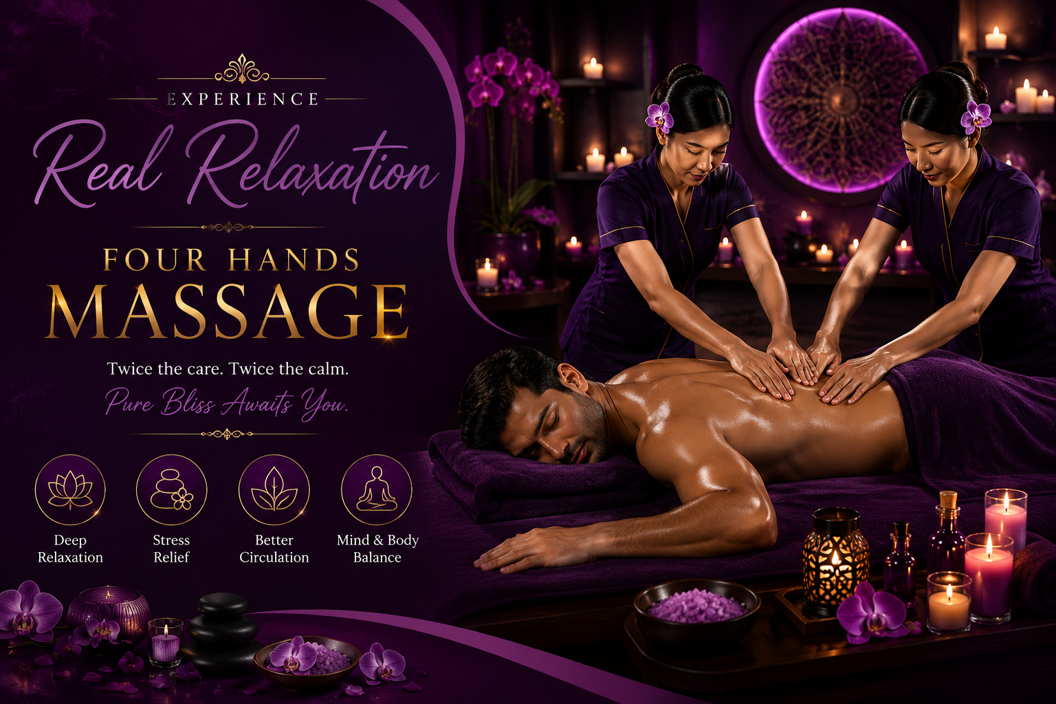 C Salt Spa Banner 1