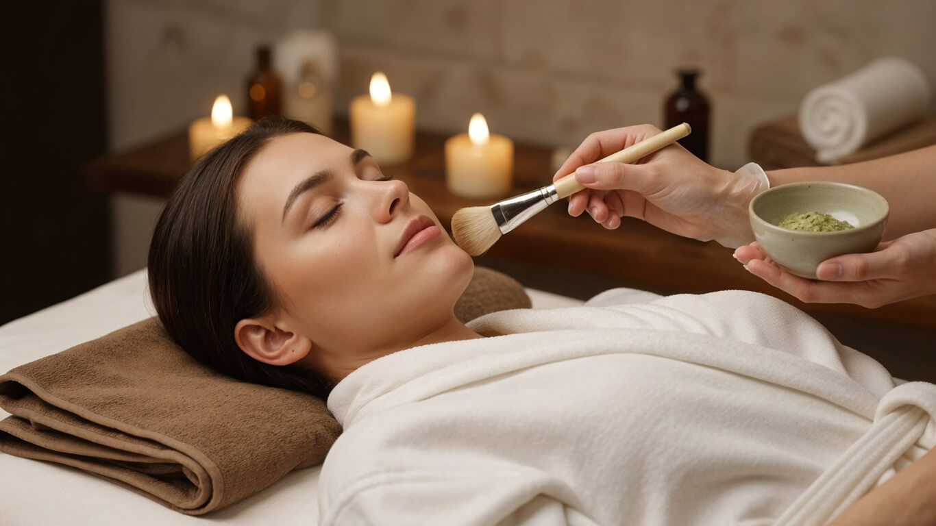 Jacuzzi & Hydrotherapy: Ultimate Luxury & Muscle Relaxation in Mumbai